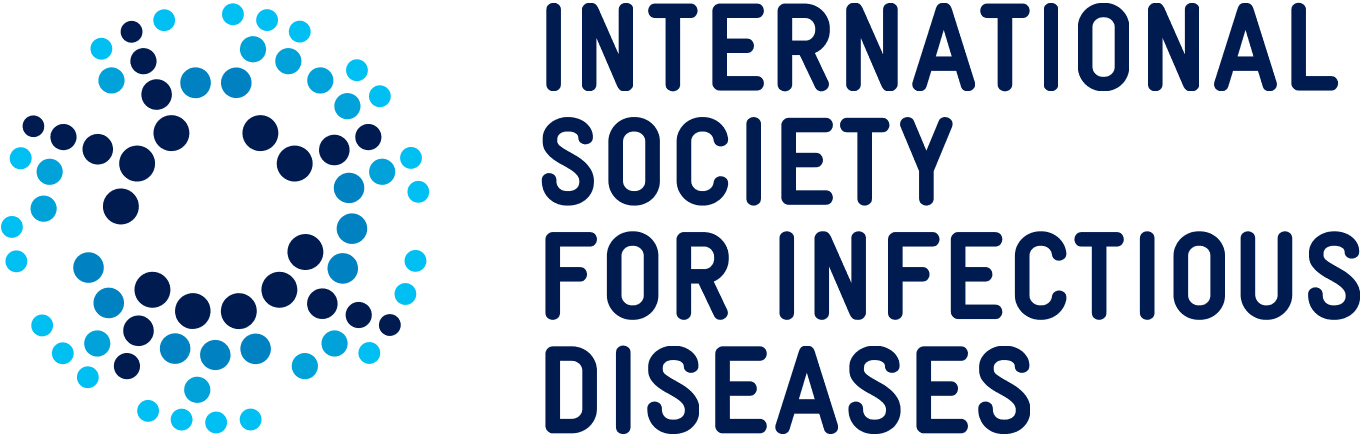 Investigating the impact of influenza on excess mortality in all ages in Italy during recent seasons (2013/14–2016/17 seasons)