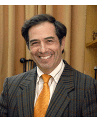 Miguel-O'Ryan Miguel O'Ryan