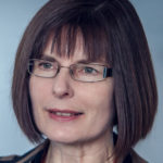 Ursula-Theuretzbacher