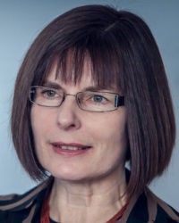 Ursula-Theuretzbacher Ursula Theuretzbacher