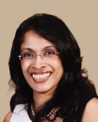 Neelika Neelika Malavige