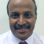 Paul Tambyah 321kb