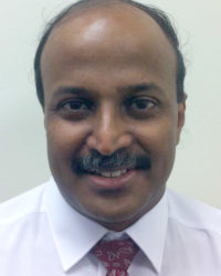 Paul Tambyah 321kb Paul Tambyah