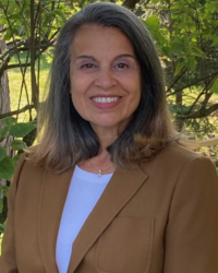 Toni Bio Pic Toni DiOrio