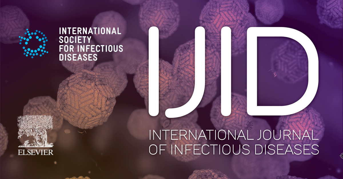 IJID Cover Graphic