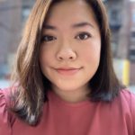 Kathy Nguyen Photo