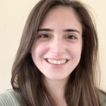 Sarah Claire Loeb Photo