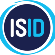 (c) Isid.org