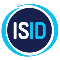 ISID_mark2