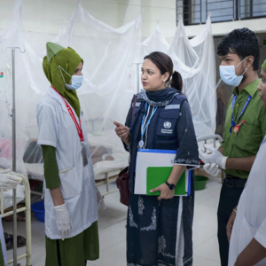 bangladesh-dengue-outbreak-and-response-september-october-2023-14.tmb-md