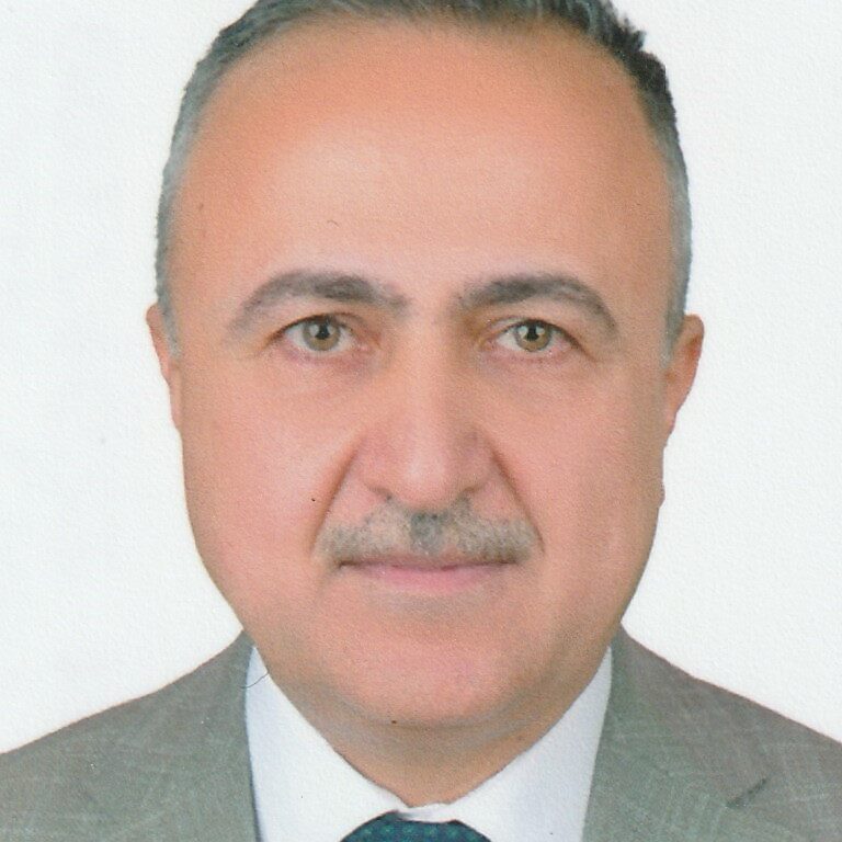 Nazar Shabilaa Nazar Shabilaa