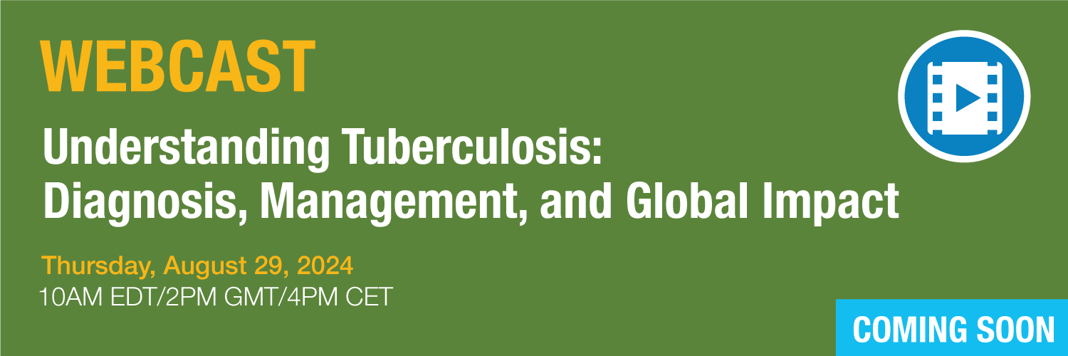 Isid The International Society for Infectious Diseases (ISID) - ISID