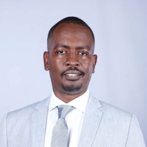 Sirdar1 Mohamed Sirdar (ISID Moderator)