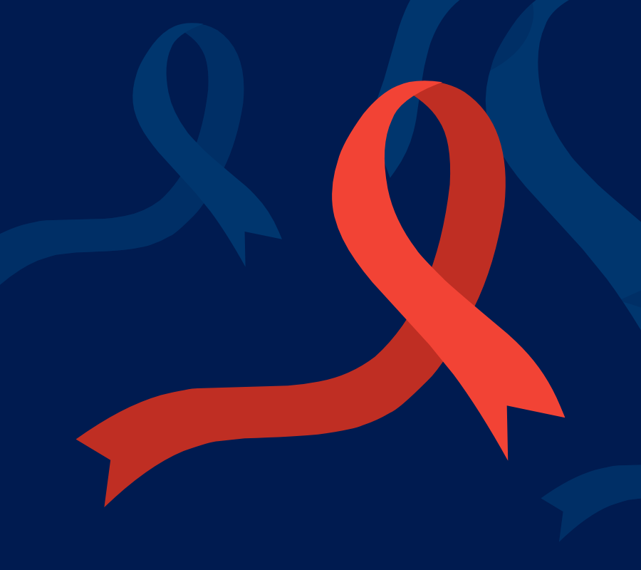 World AIDS Day