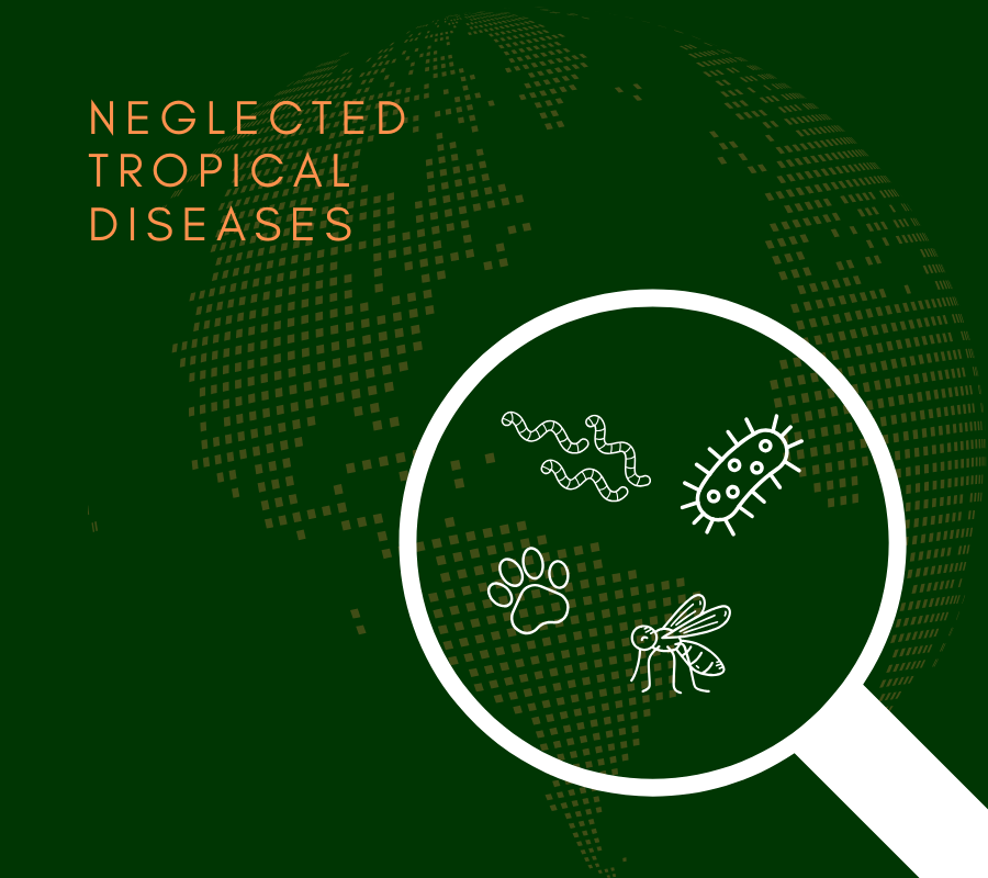 World Neglected Tropical Diseases Day 2025