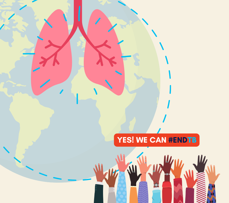 World TB Day 2025 (900 x 800 px)