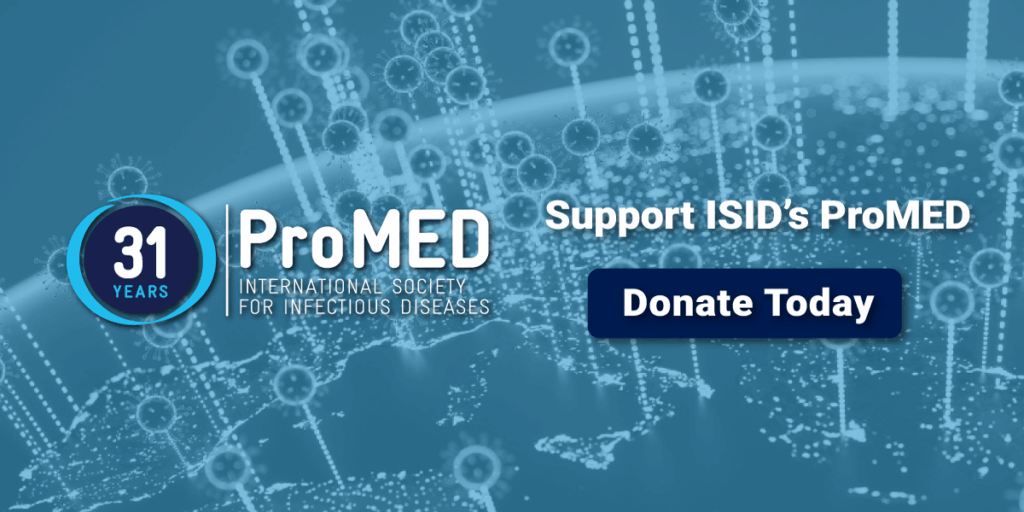 31-Years-Donate