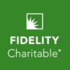 Fidelity-Charitable_small