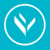 National-Philanthropic-Trust
