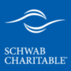 Schwab-Charitable