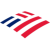 bank-of-america