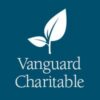 vanguard_charitable_logo