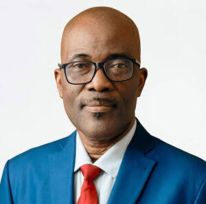 Olatunji Nasir Olatunji Nasir (Animal Health Presenter)