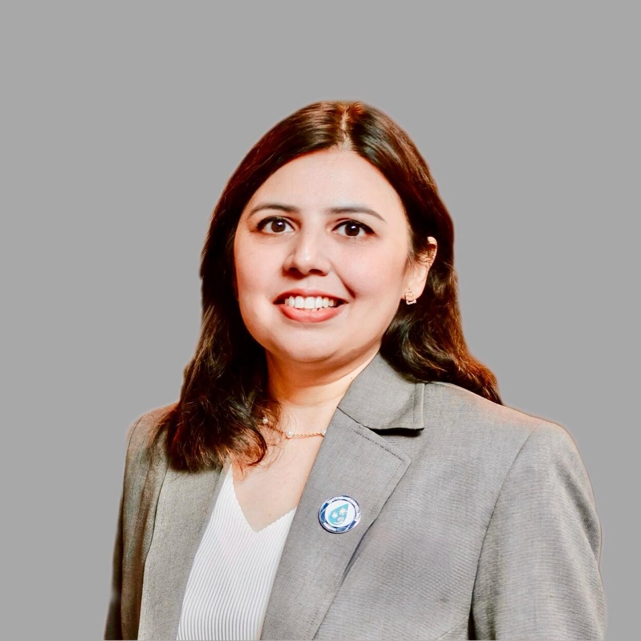 Dr Afreenish Hassan Pakistan (1) (1)